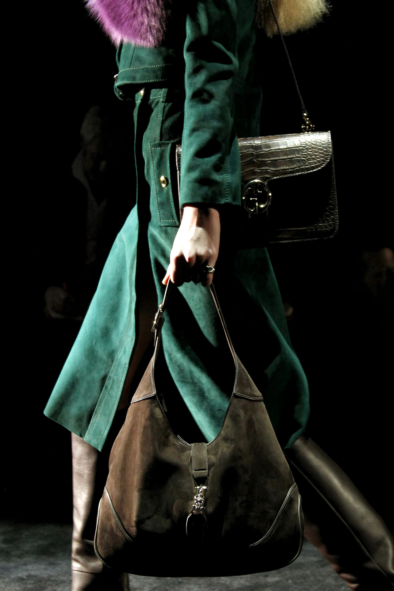 Gucci 2011ﶬϸڸͼƬ