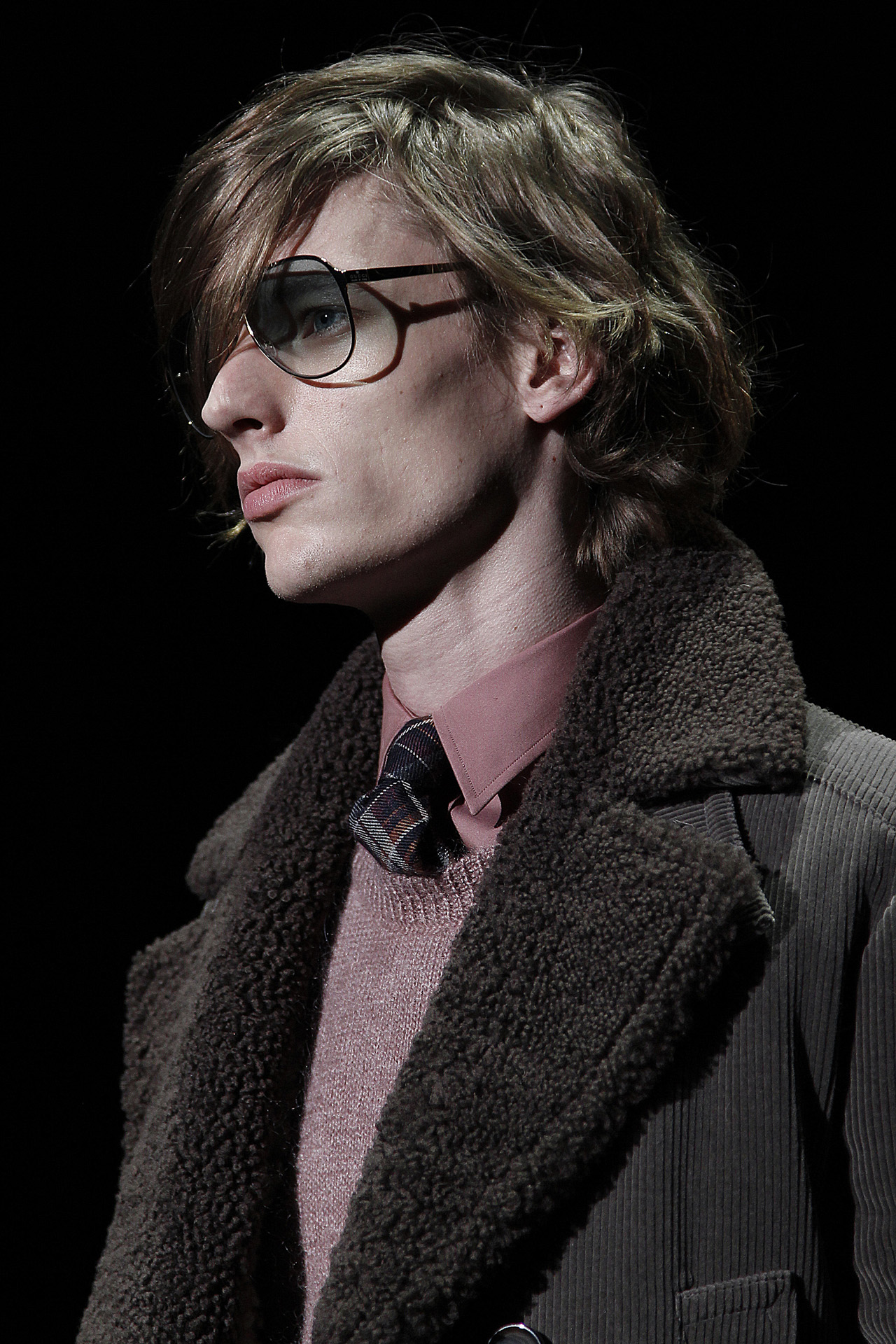 Gucci 2011ﶬװϸڸͼƬ