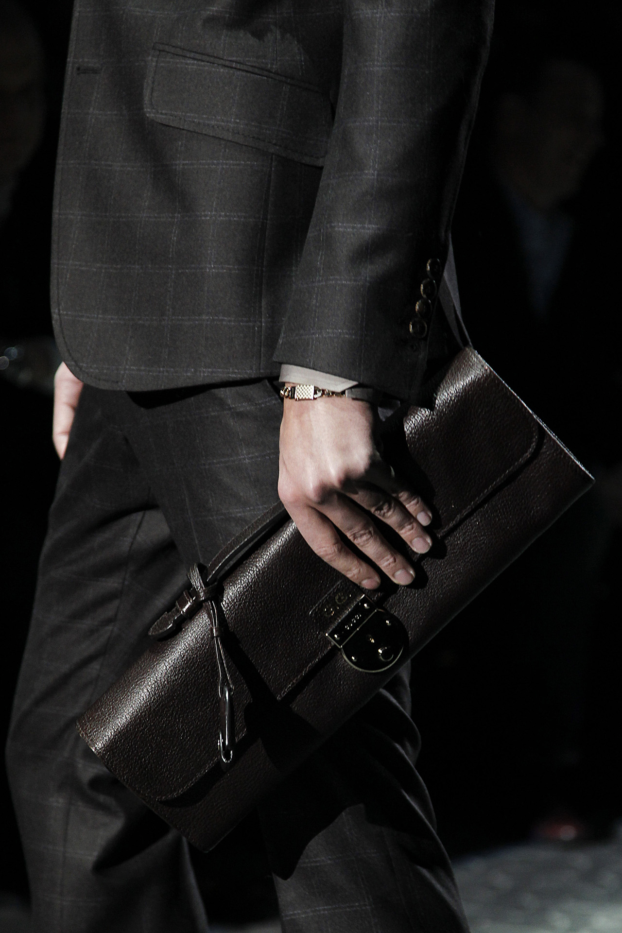 Gucci 2011ﶬװϸڸͼƬ