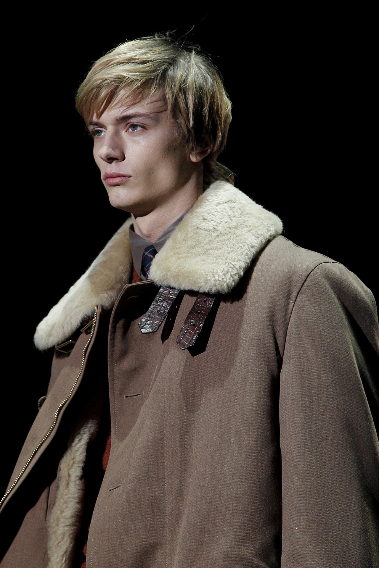 Gucci 2011ﶬװϸڸͼƬ