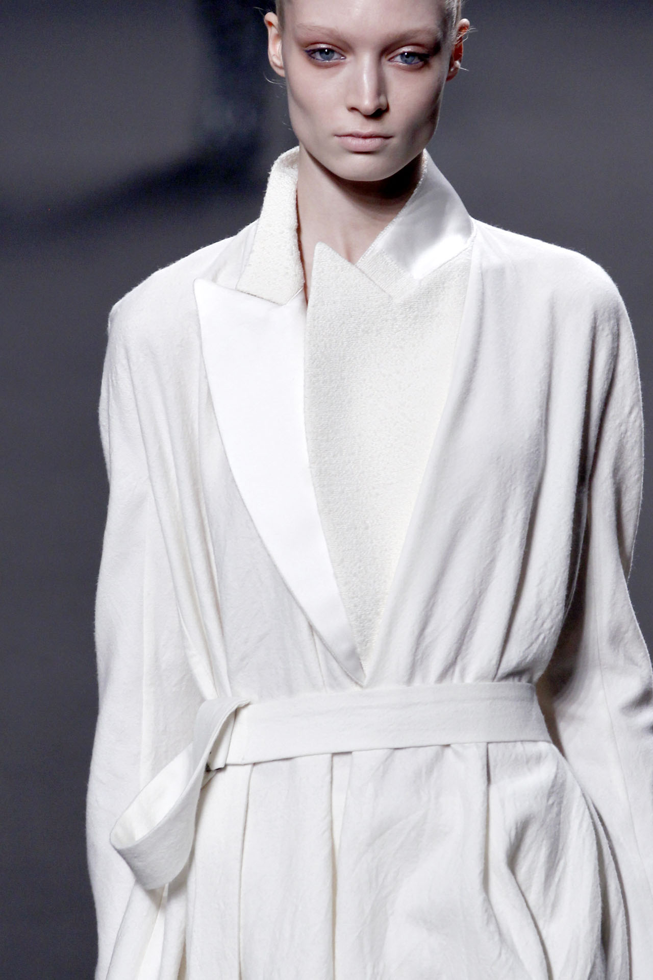 Haider Ackermann 2011ﶬϸڸͼƬ