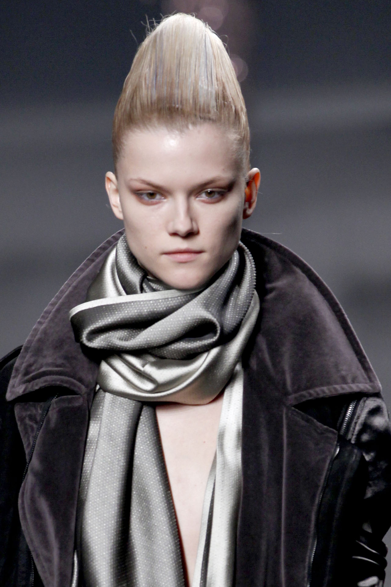 Haider Ackermann 2011ﶬϸڸͼƬ