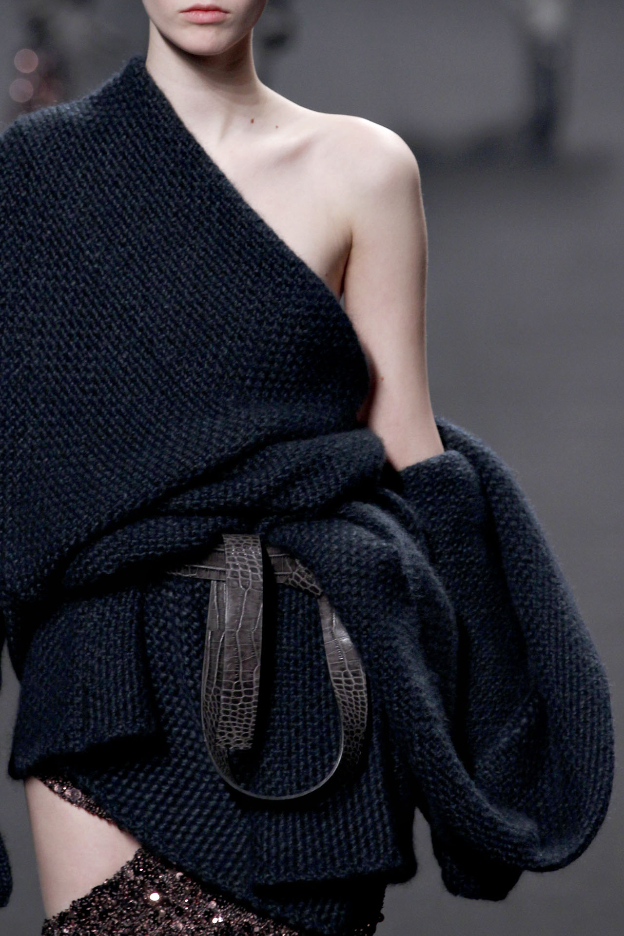 Haider Ackermann 2011ﶬϸڸͼƬ