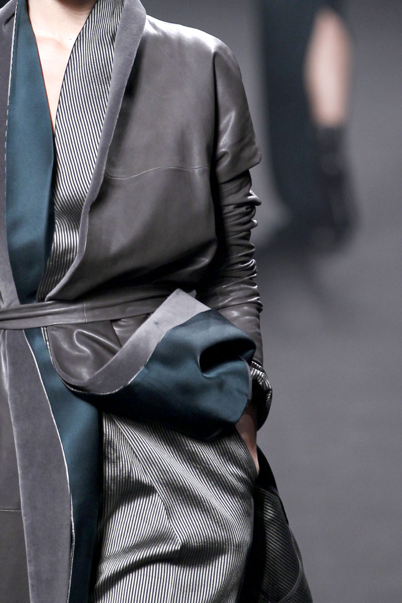 Haider Ackermann 2011ﶬϸڸͼƬ