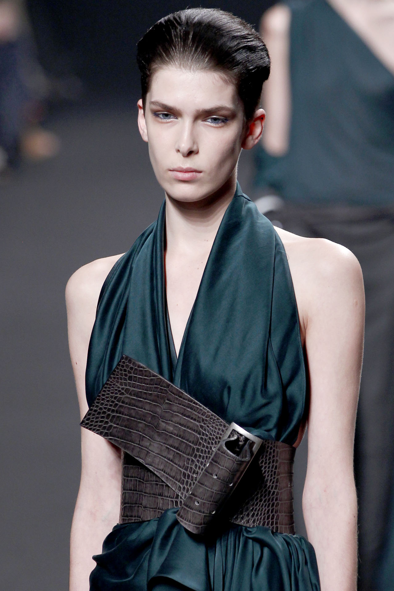 Haider Ackermann 2011ﶬϸڸͼƬ