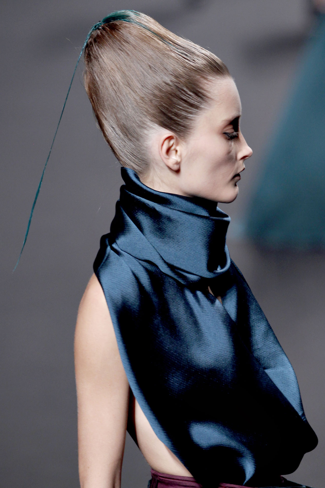 Haider Ackermann 2011ﶬϸڸͼƬ