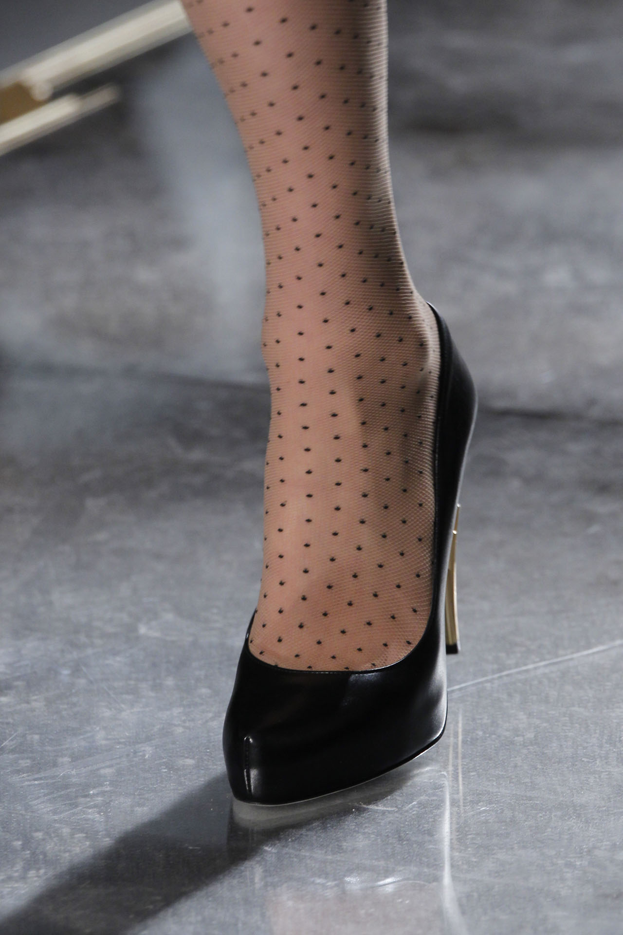 Jason Wu 2011ﶬϸڸͼƬ