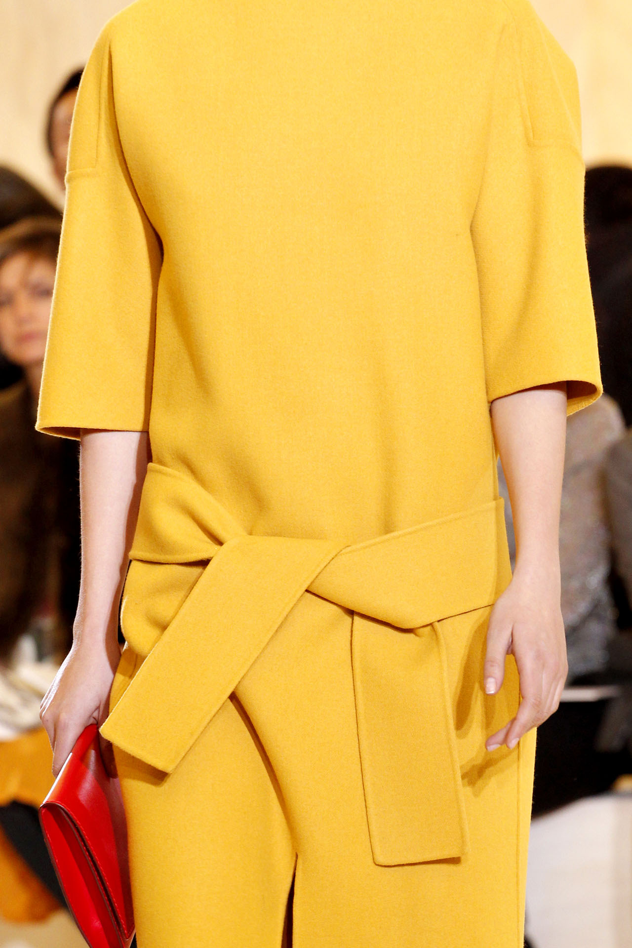 Jil Sander 2011ﶬϸڸͼƬ