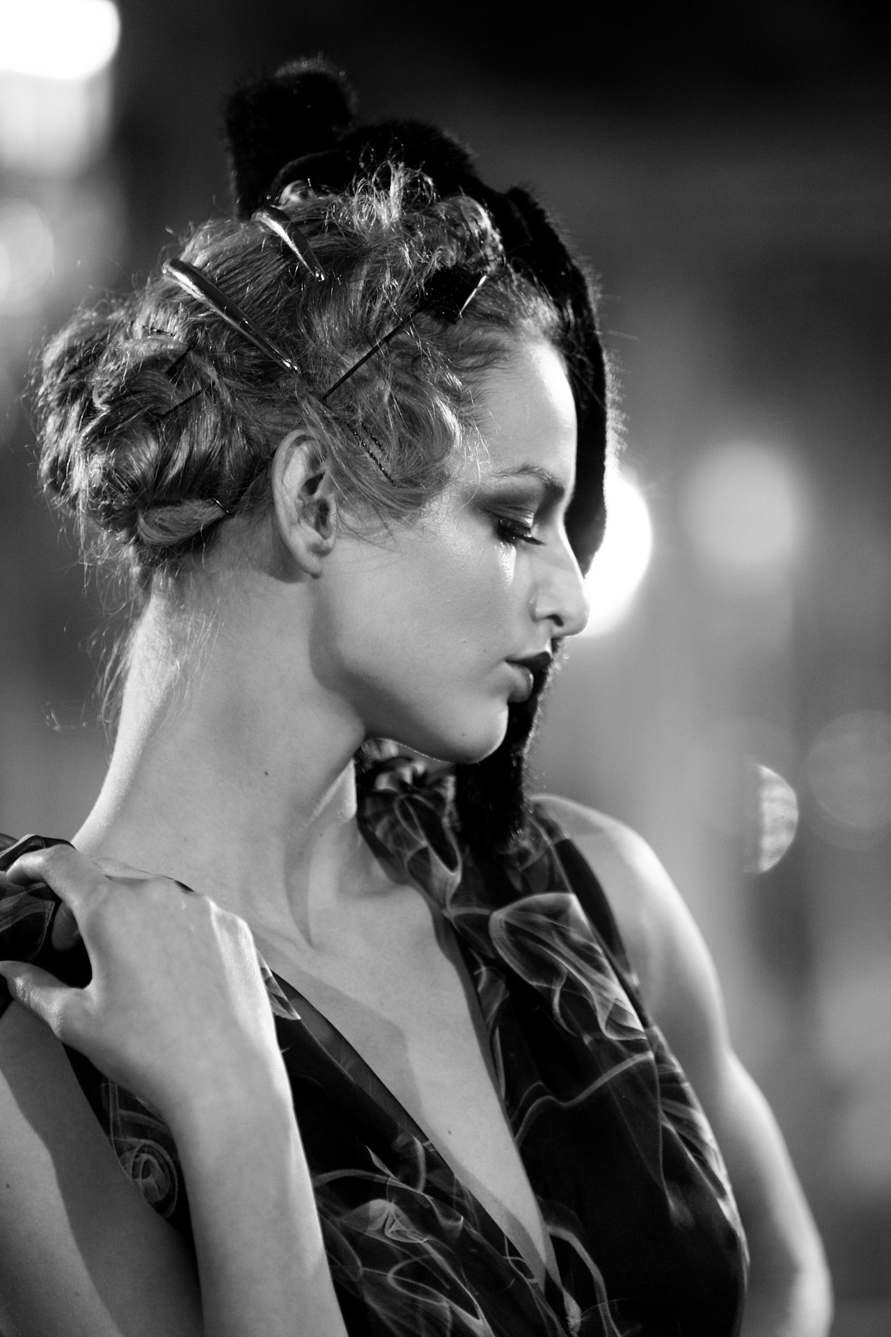 John Galliano 2011ﶬϸڸͼƬ