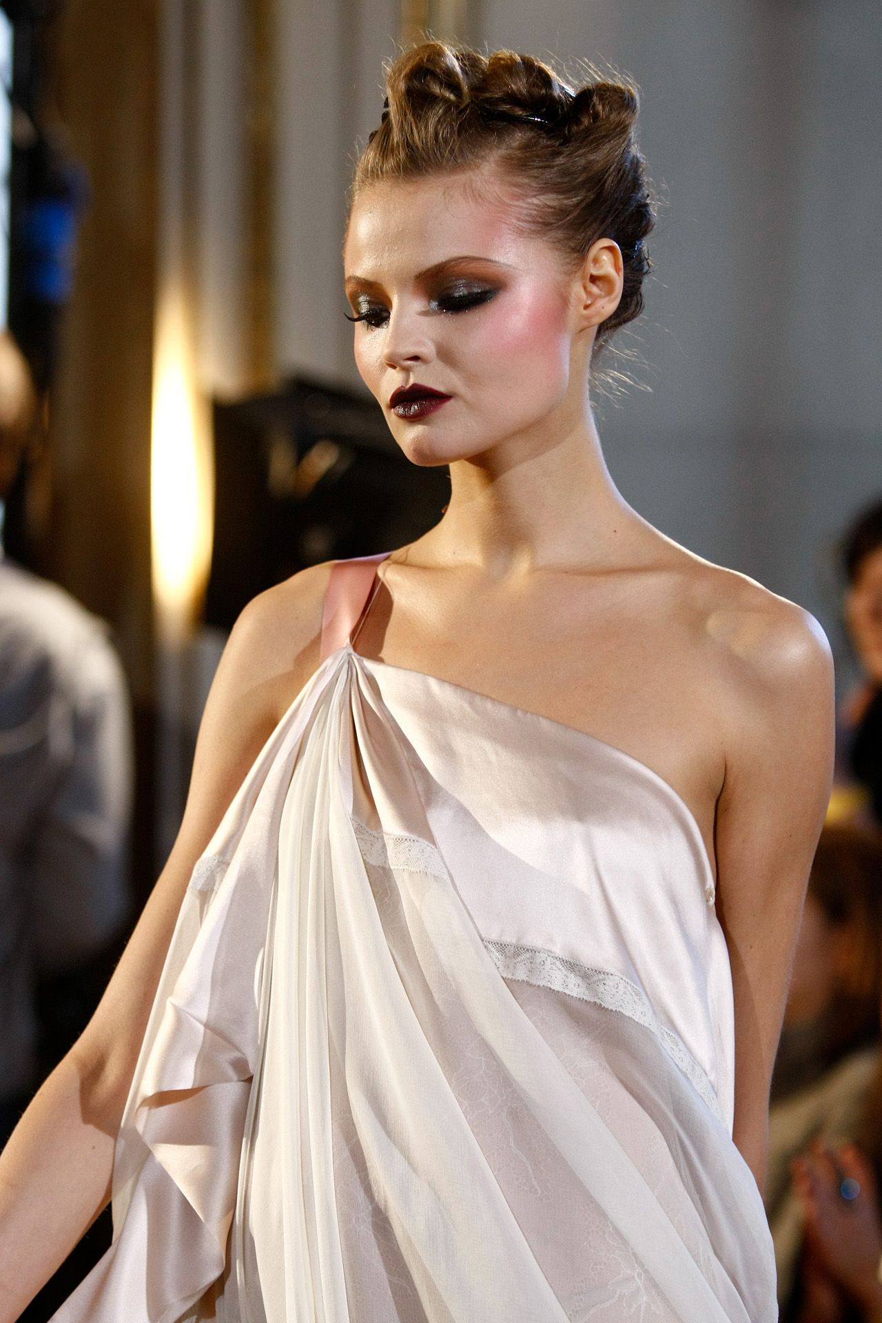 John Galliano 2011ﶬϸڸͼƬ