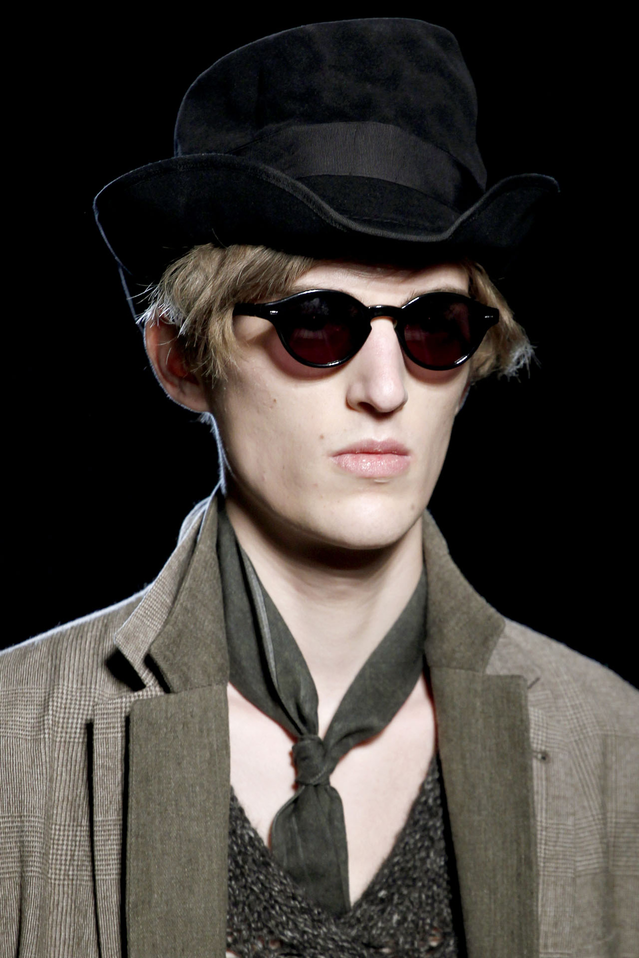 John Varvatos 2011ﶬϸڸͼƬ