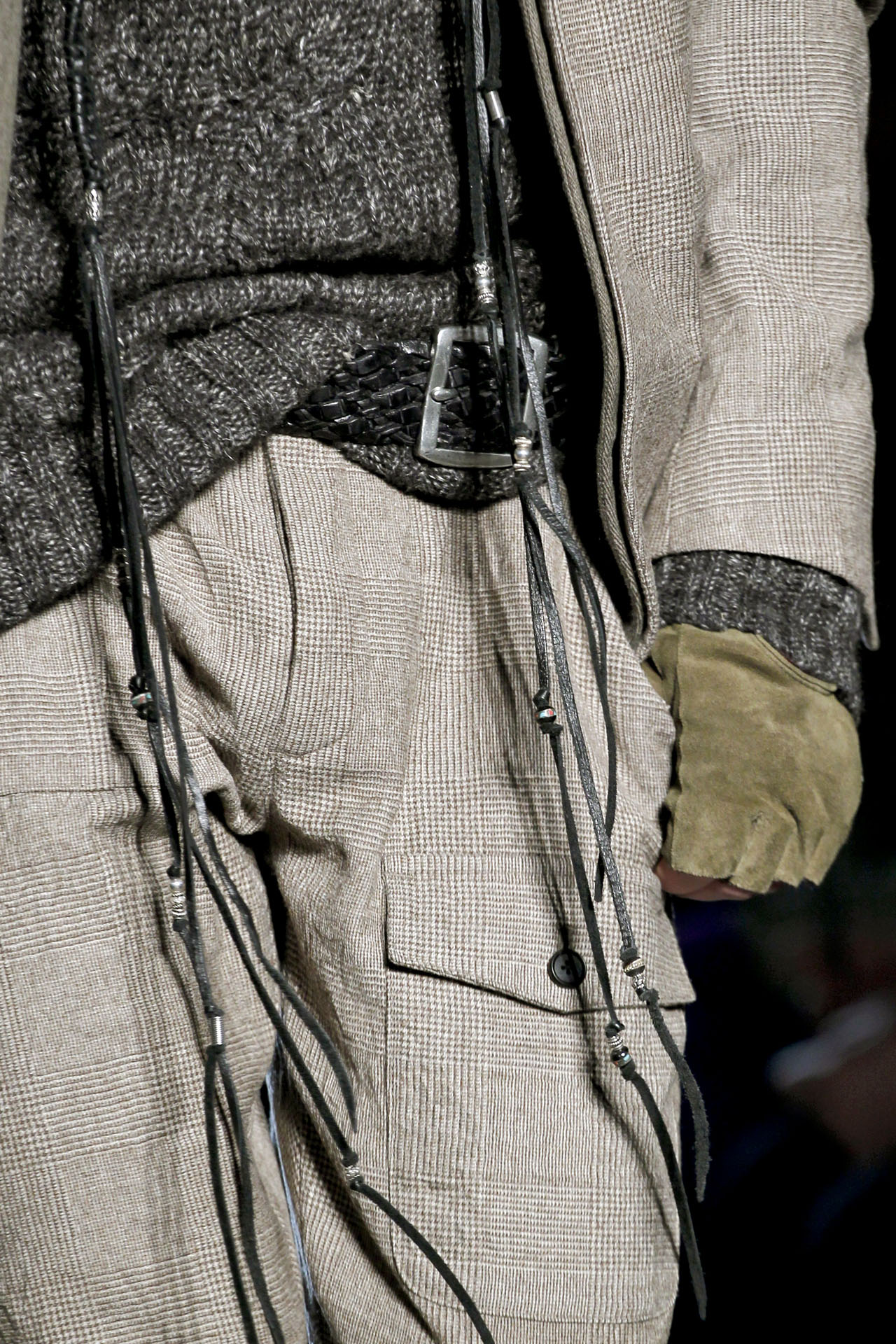 John Varvatos 2011ﶬϸڸͼƬ