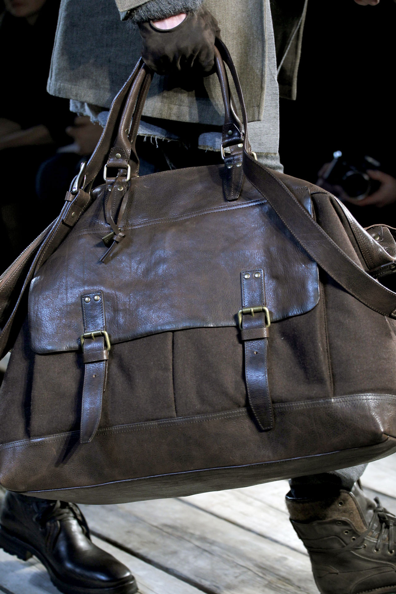 John Varvatos 2011ﶬϸڸͼƬ