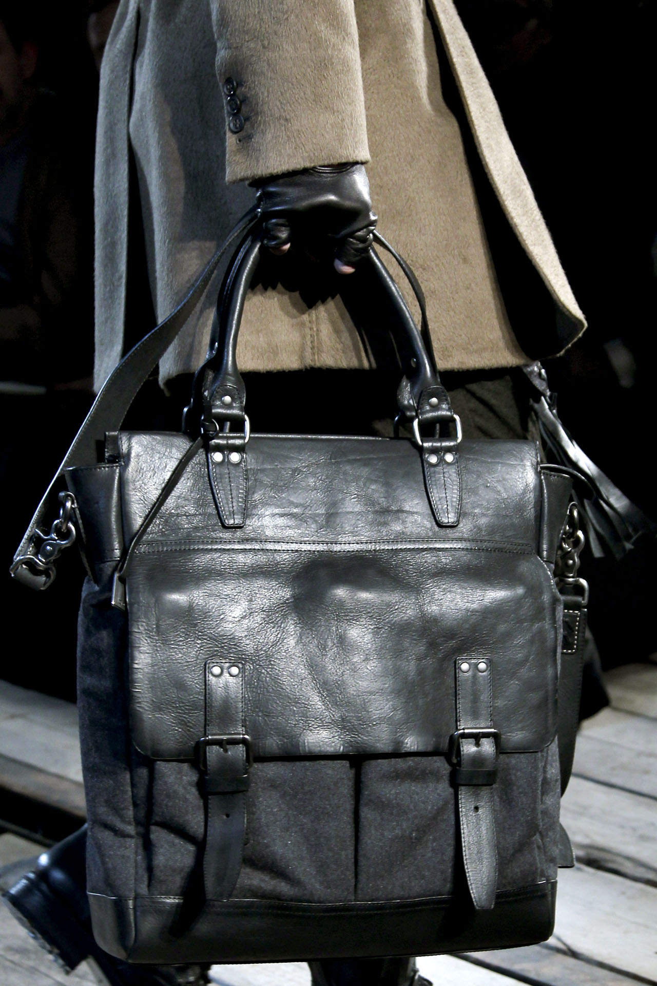 John Varvatos 2011ﶬϸڸͼƬ