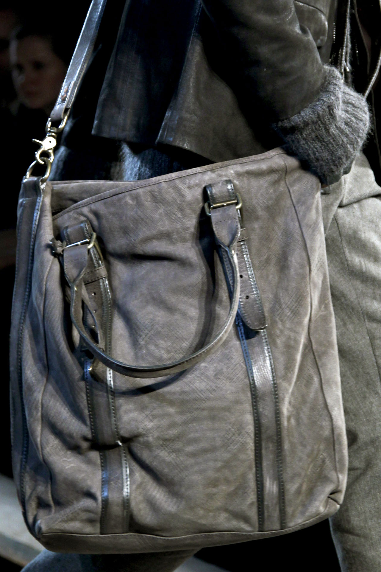 John Varvatos 2011ﶬϸڸͼƬ