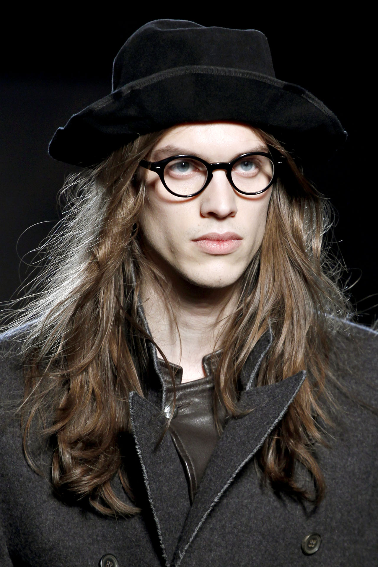 John Varvatos 2011ﶬϸڸͼƬ