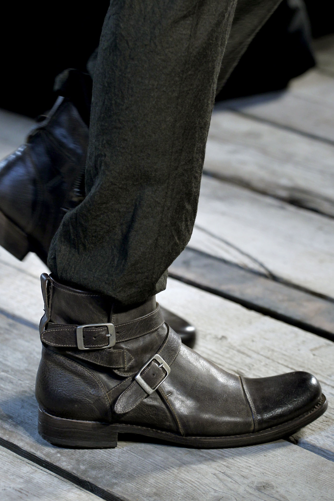 John Varvatos 2011ﶬϸڸͼƬ