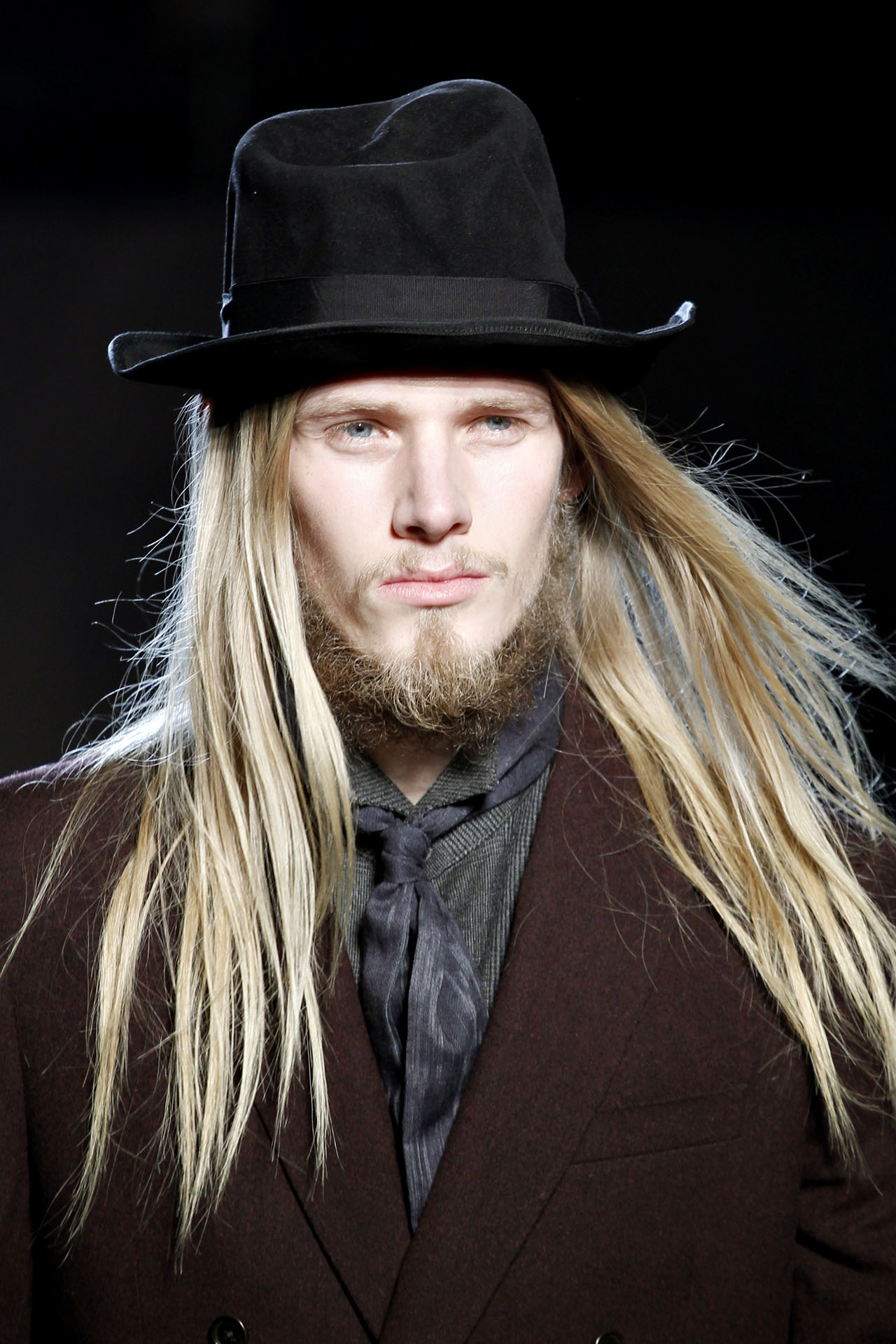 John Varvatos 2011ﶬϸڸͼƬ