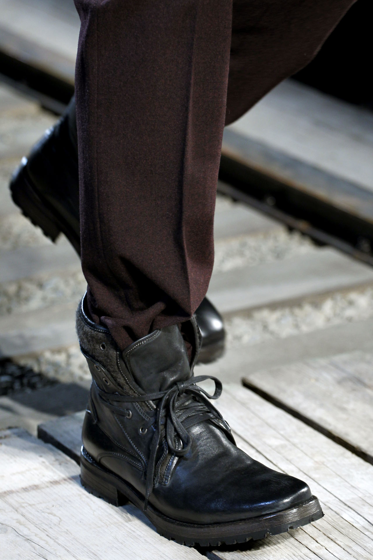 John Varvatos 2011ﶬϸڸͼƬ