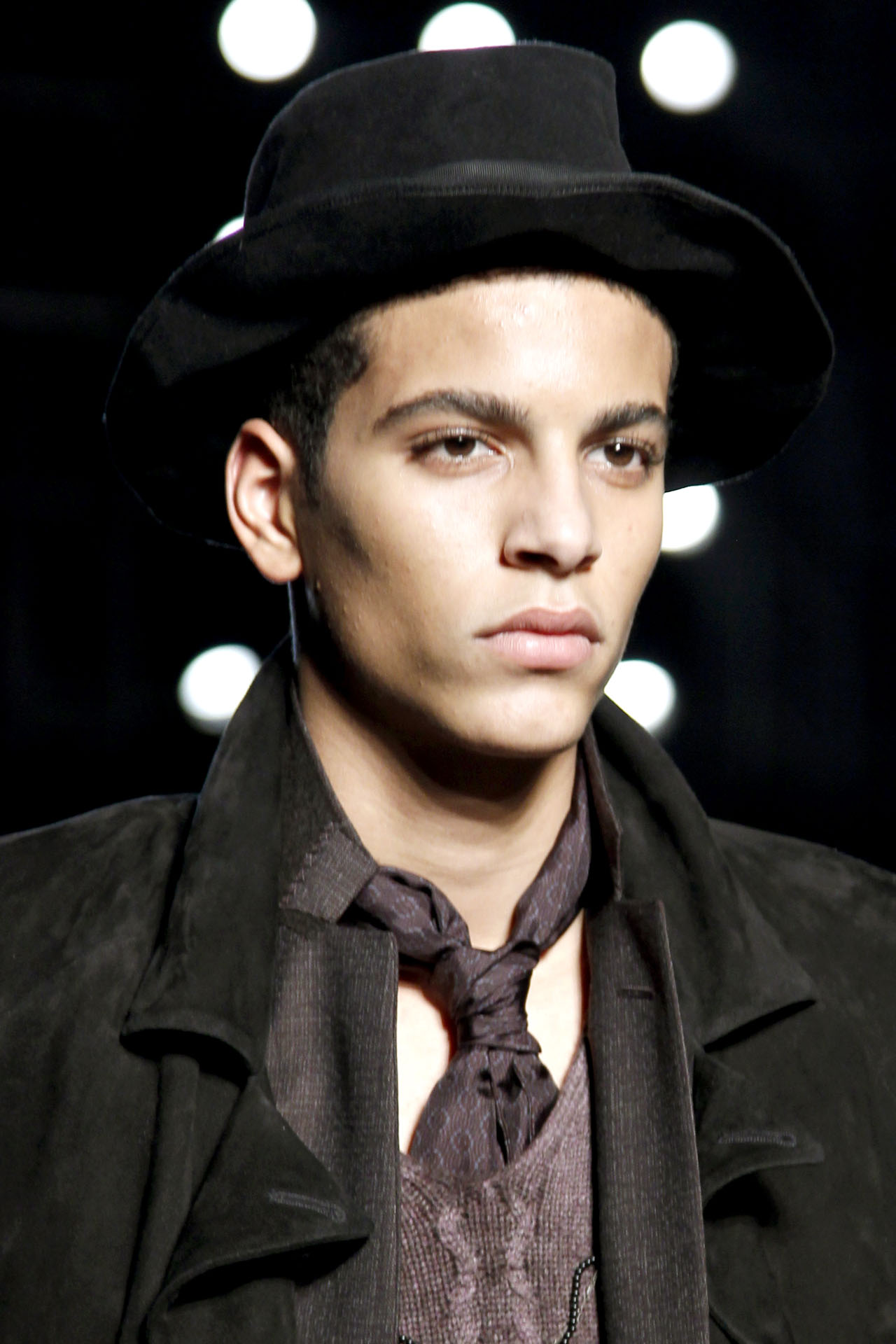 John Varvatos 2011ﶬϸڸͼƬ