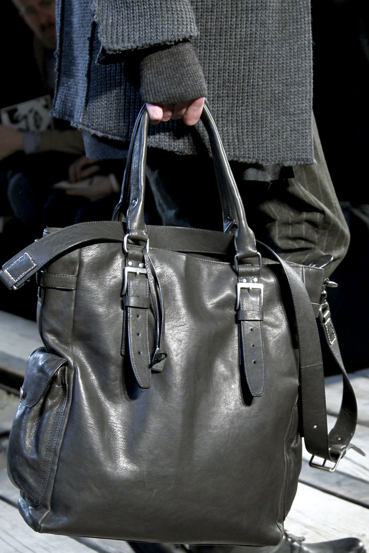 John Varvatos 2011ﶬϸڸͼƬ