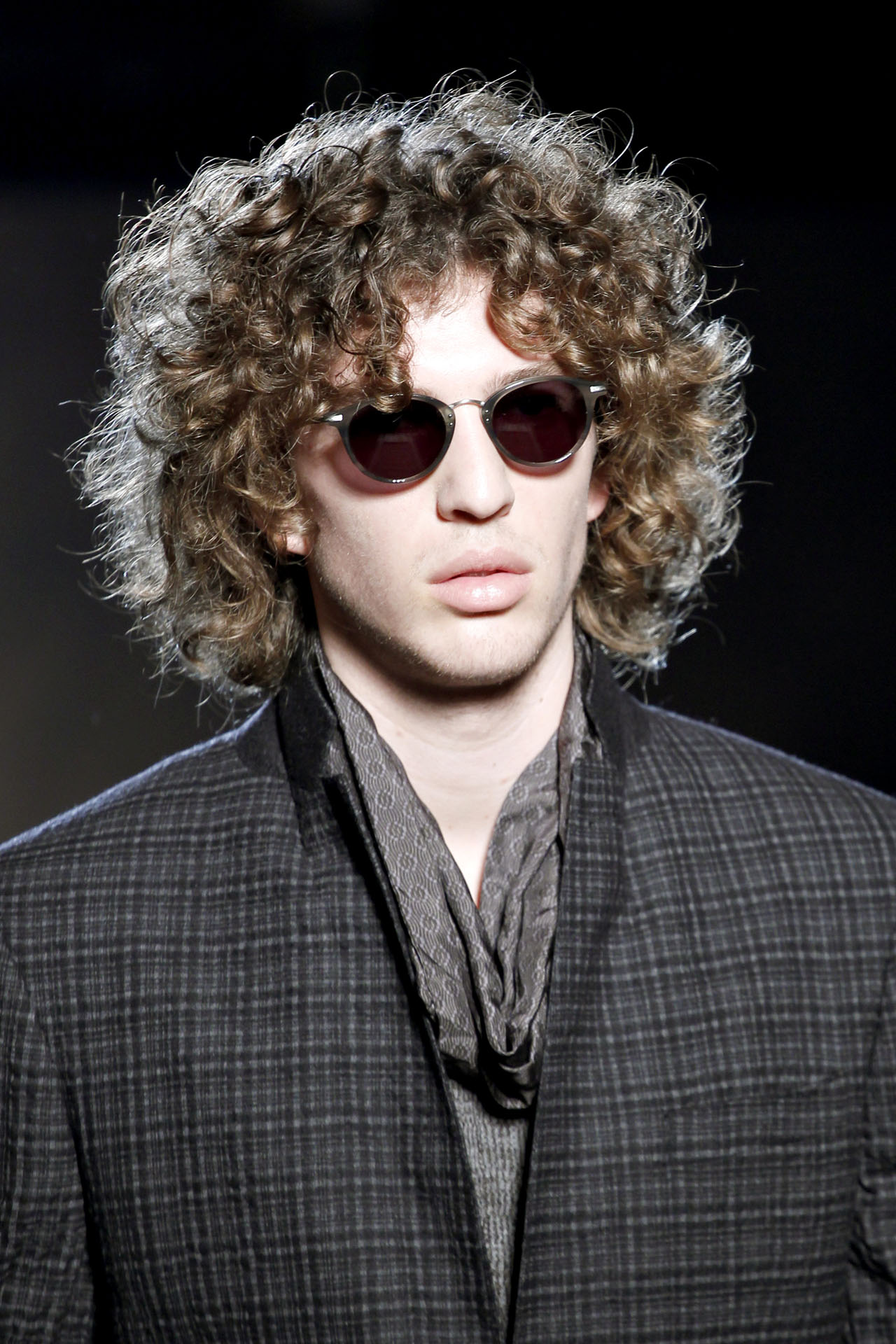 John Varvatos 2011ﶬϸڸͼƬ