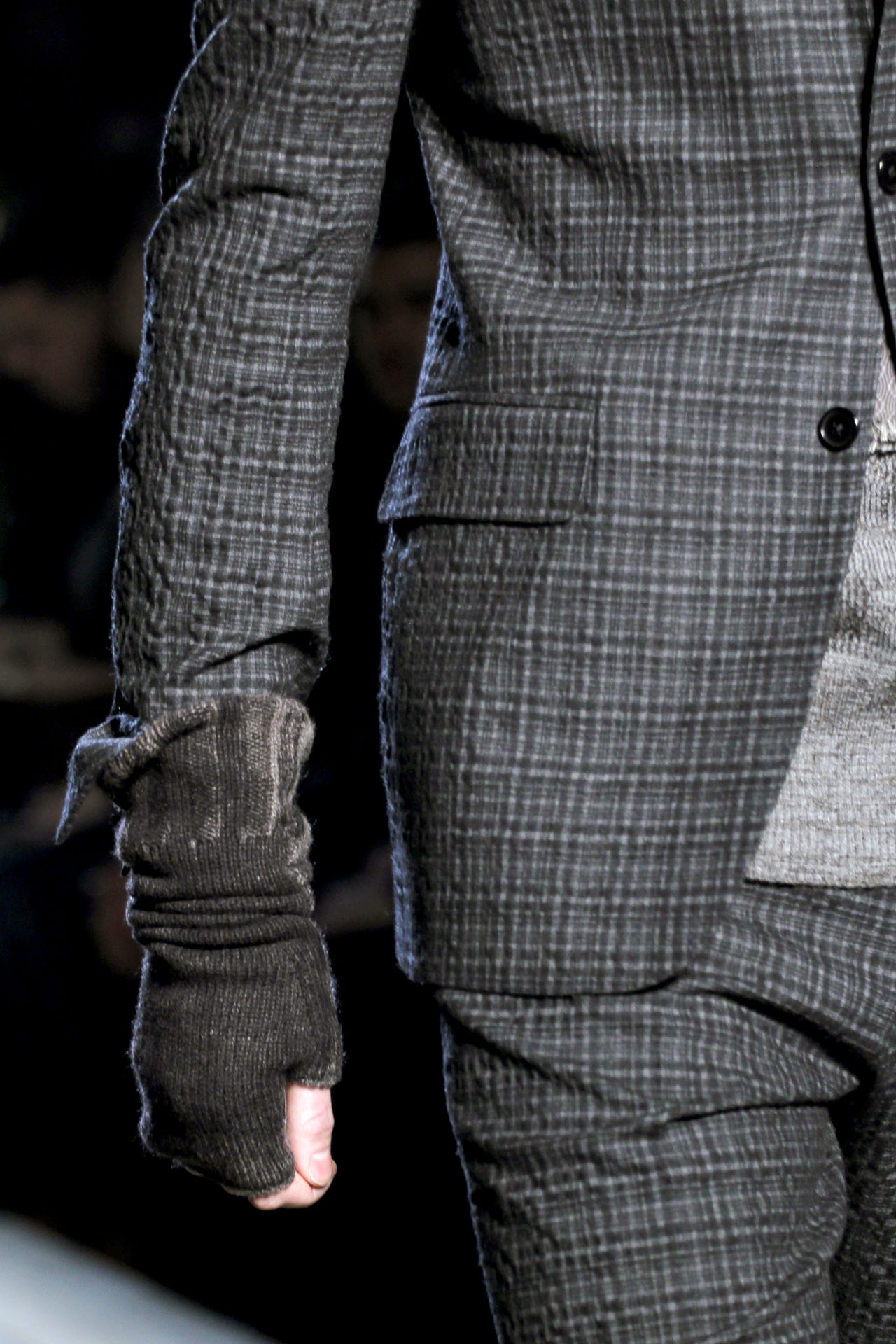 John Varvatos 2011ﶬϸڸͼƬ