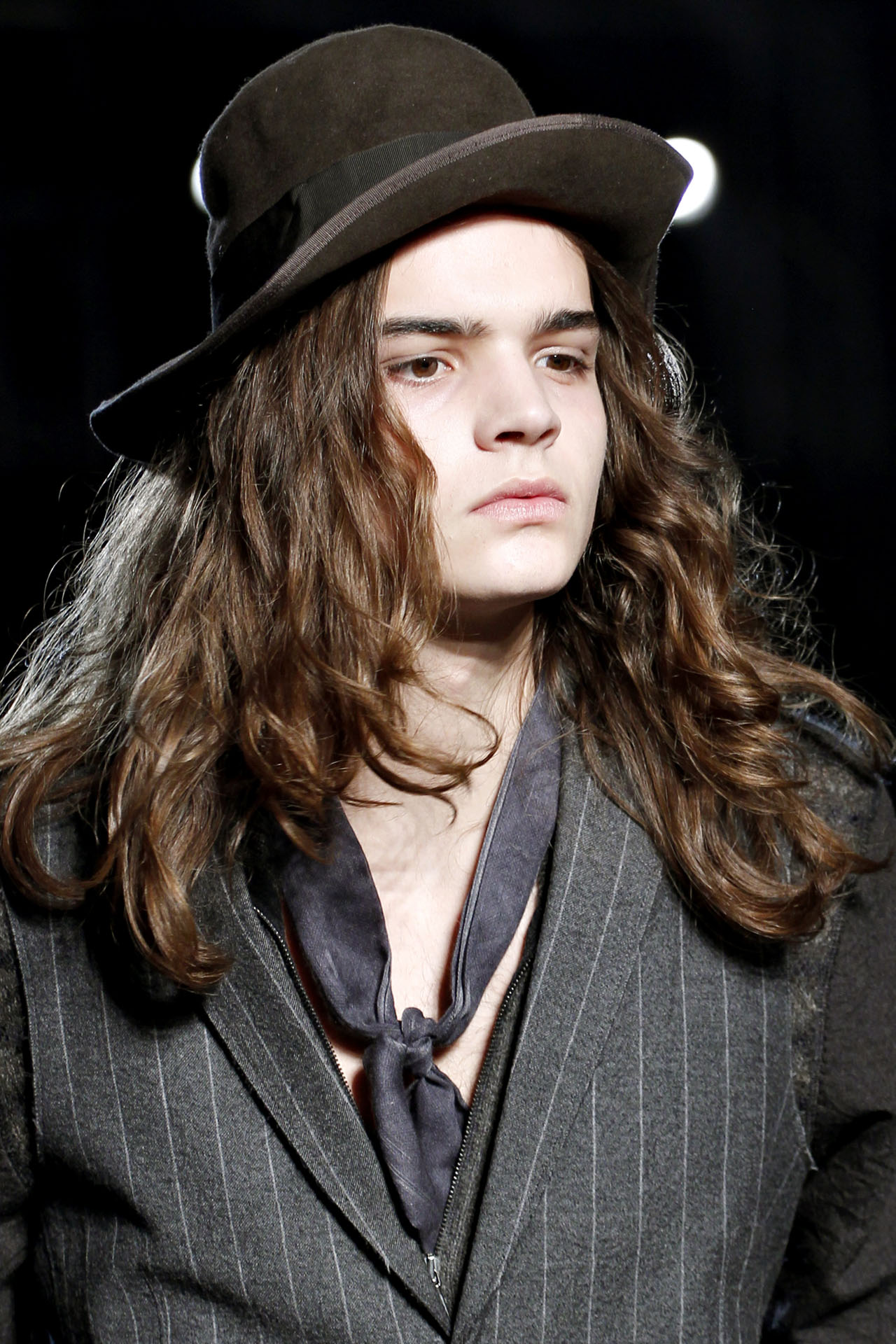 John Varvatos 2011ﶬϸڸͼƬ