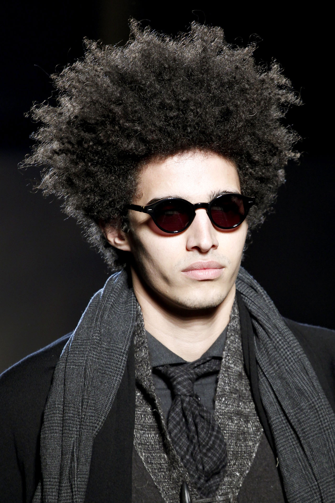 John Varvatos 2011ﶬϸڸͼƬ