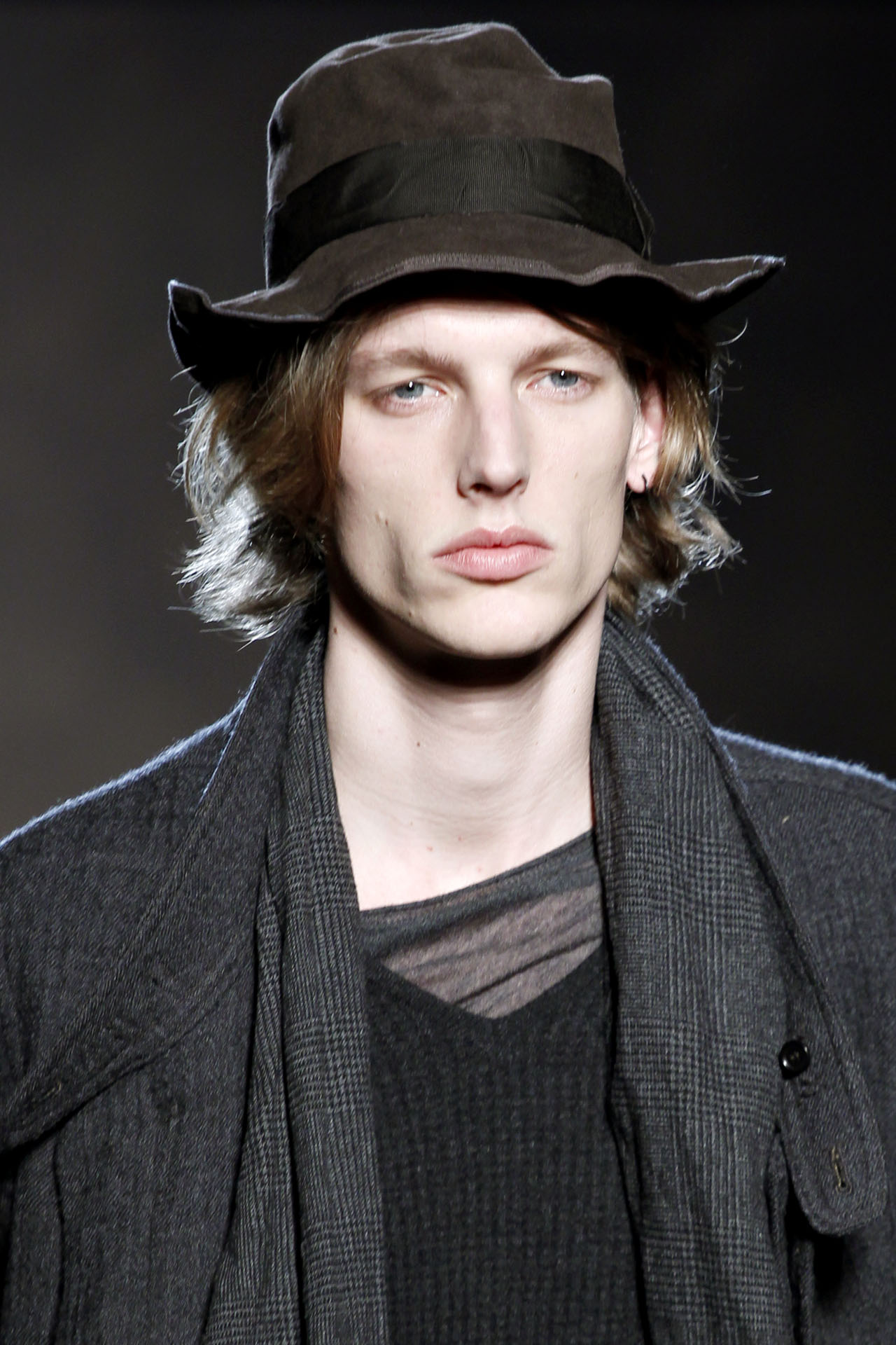 John Varvatos 2011ﶬϸڸͼƬ