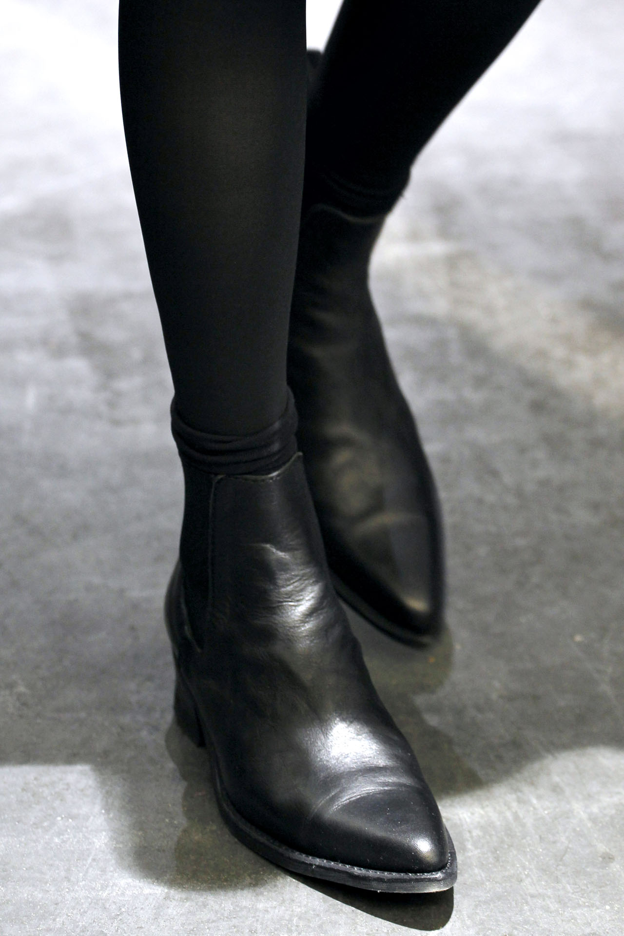 Junya Watanabe 2011ﶬϸڸͼƬ