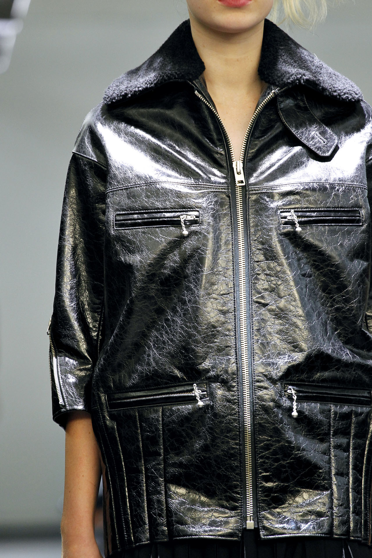 Junya Watanabe 2011ﶬϸڸͼƬ