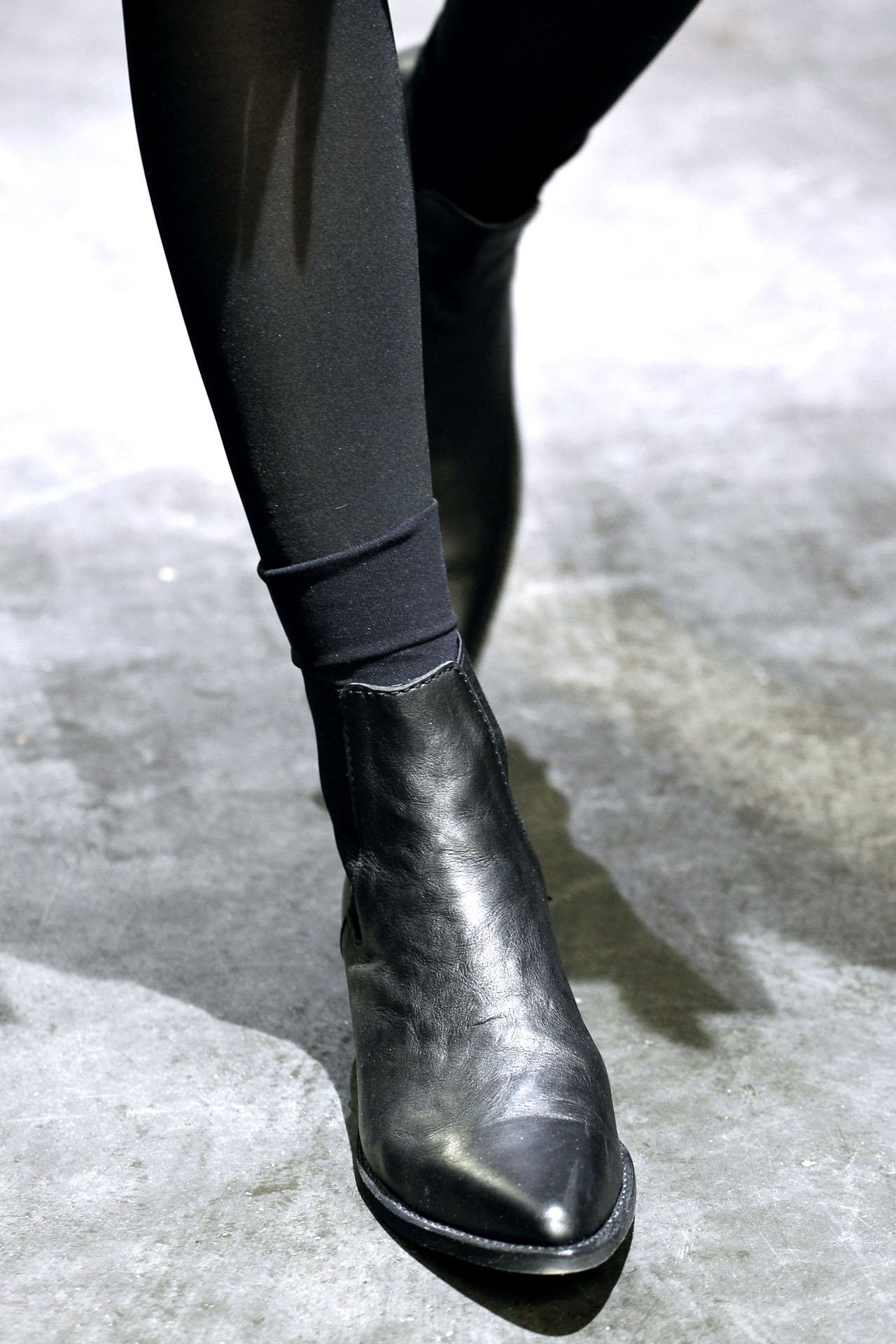 Junya Watanabe 2011ﶬϸڸͼƬ