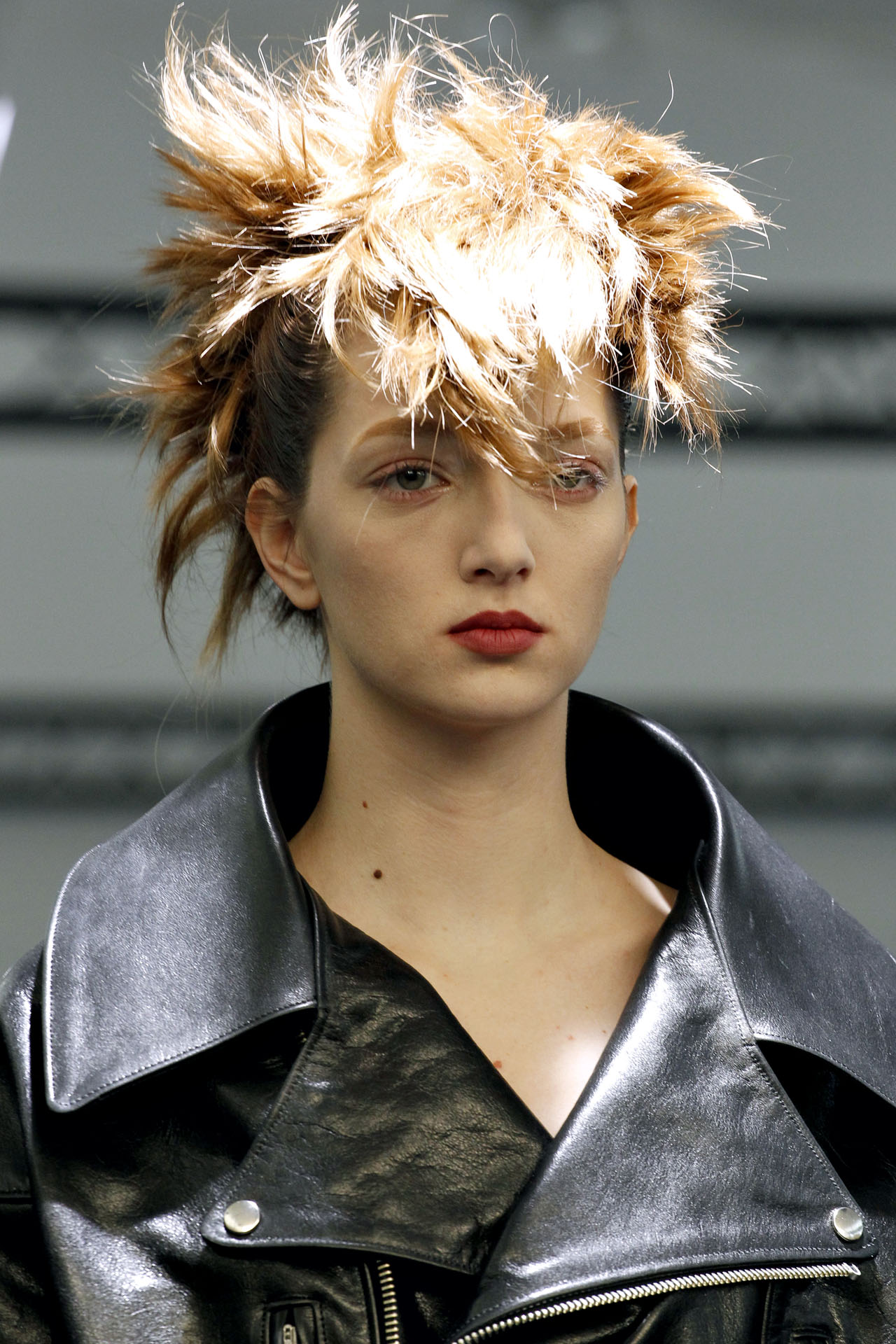 Junya Watanabe 2011ﶬϸڸͼƬ