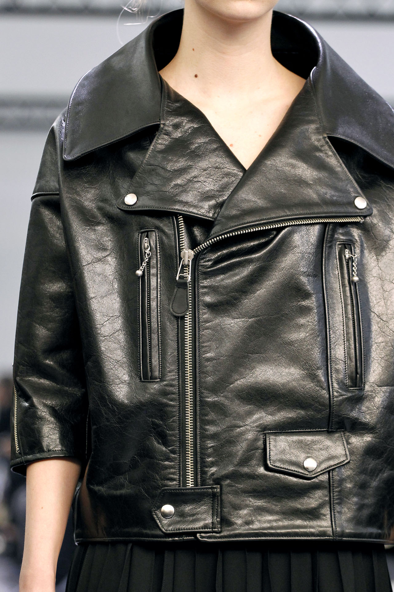 Junya Watanabe 2011ﶬϸڸͼƬ