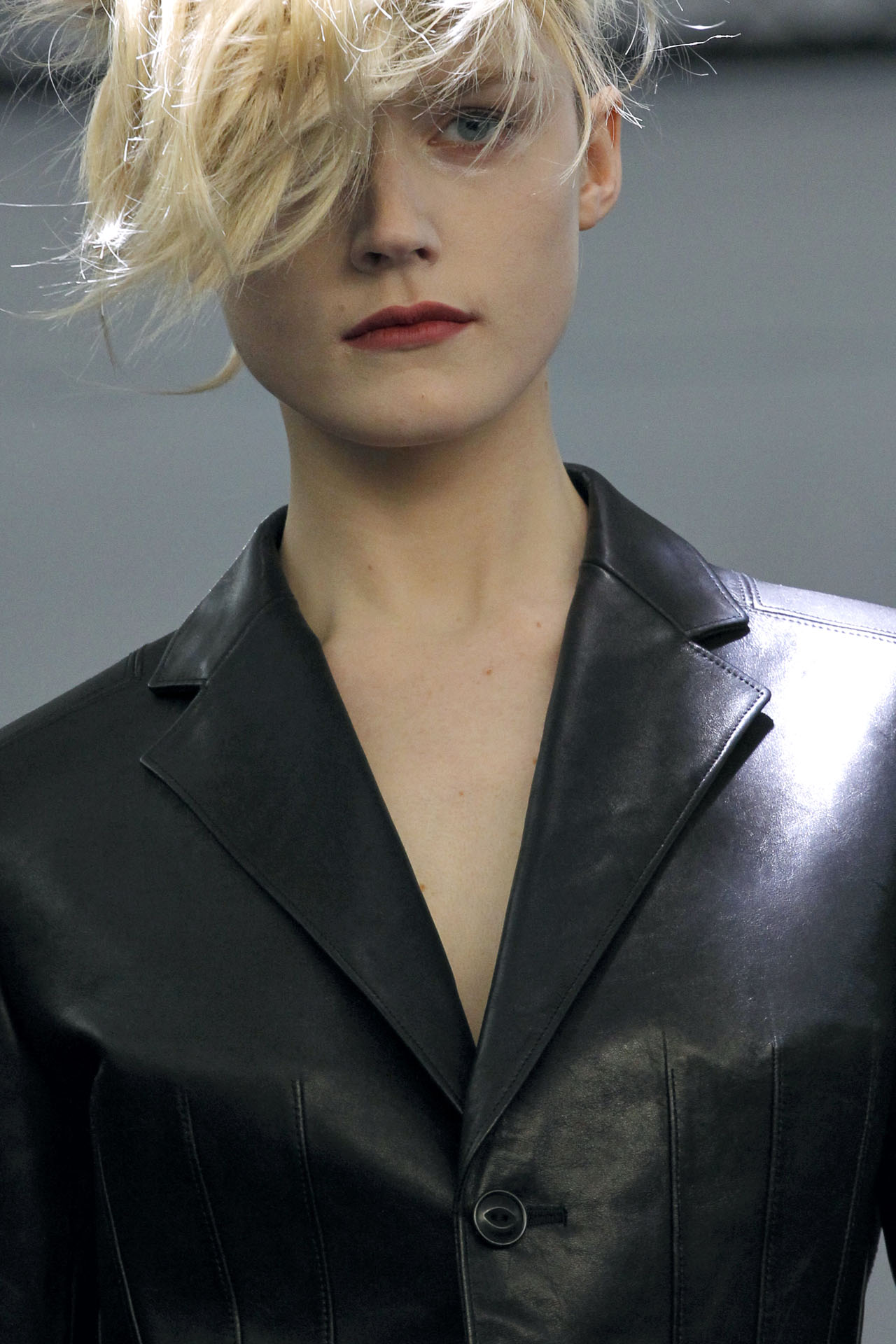 Junya Watanabe 2011ﶬϸڸͼƬ