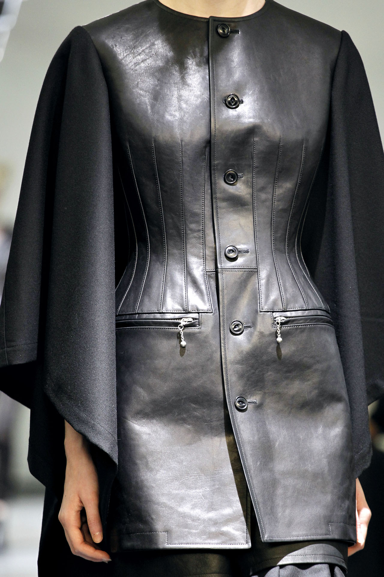 Junya Watanabe 2011ﶬϸڸͼƬ