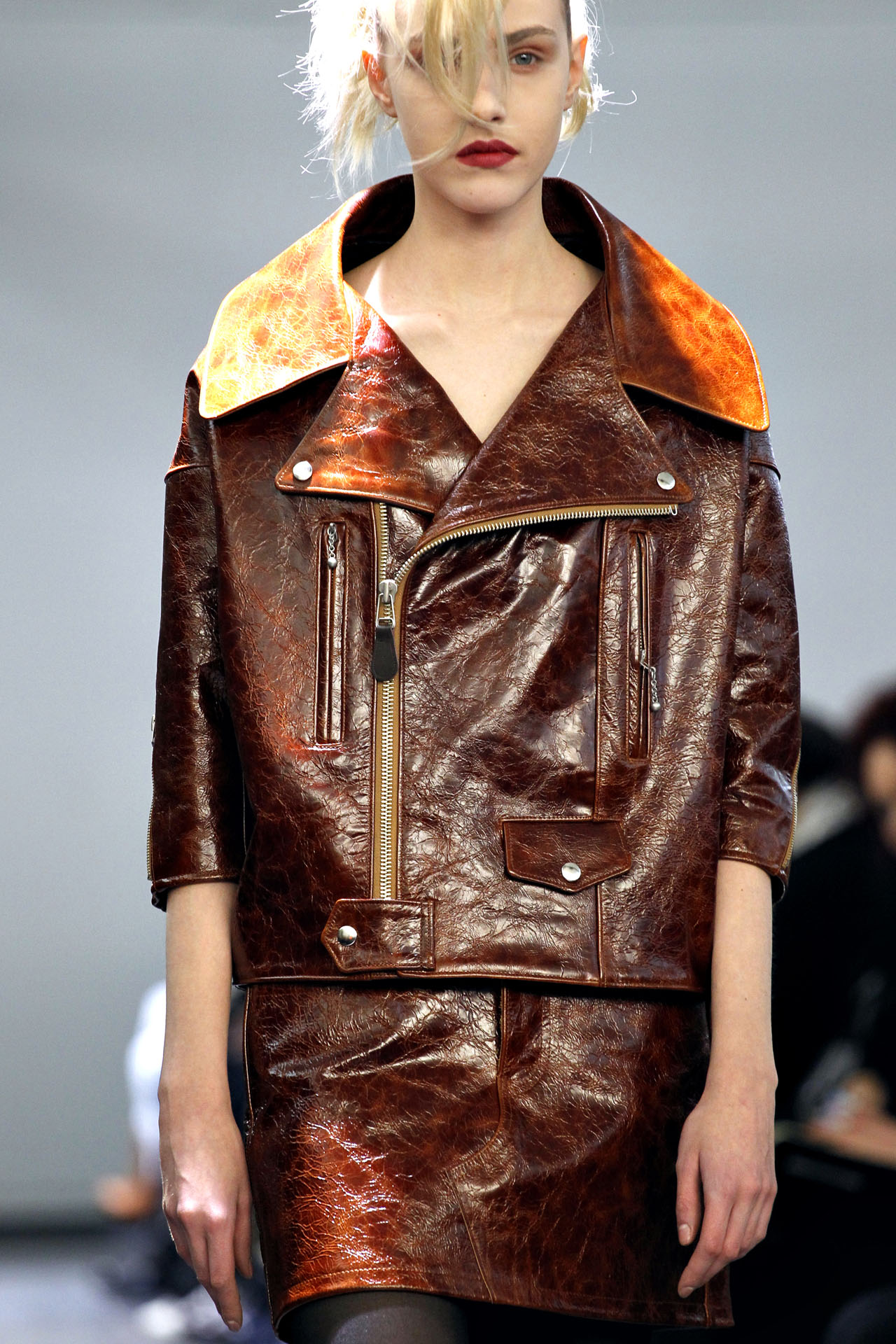 Junya Watanabe 2011ﶬϸڸͼƬ