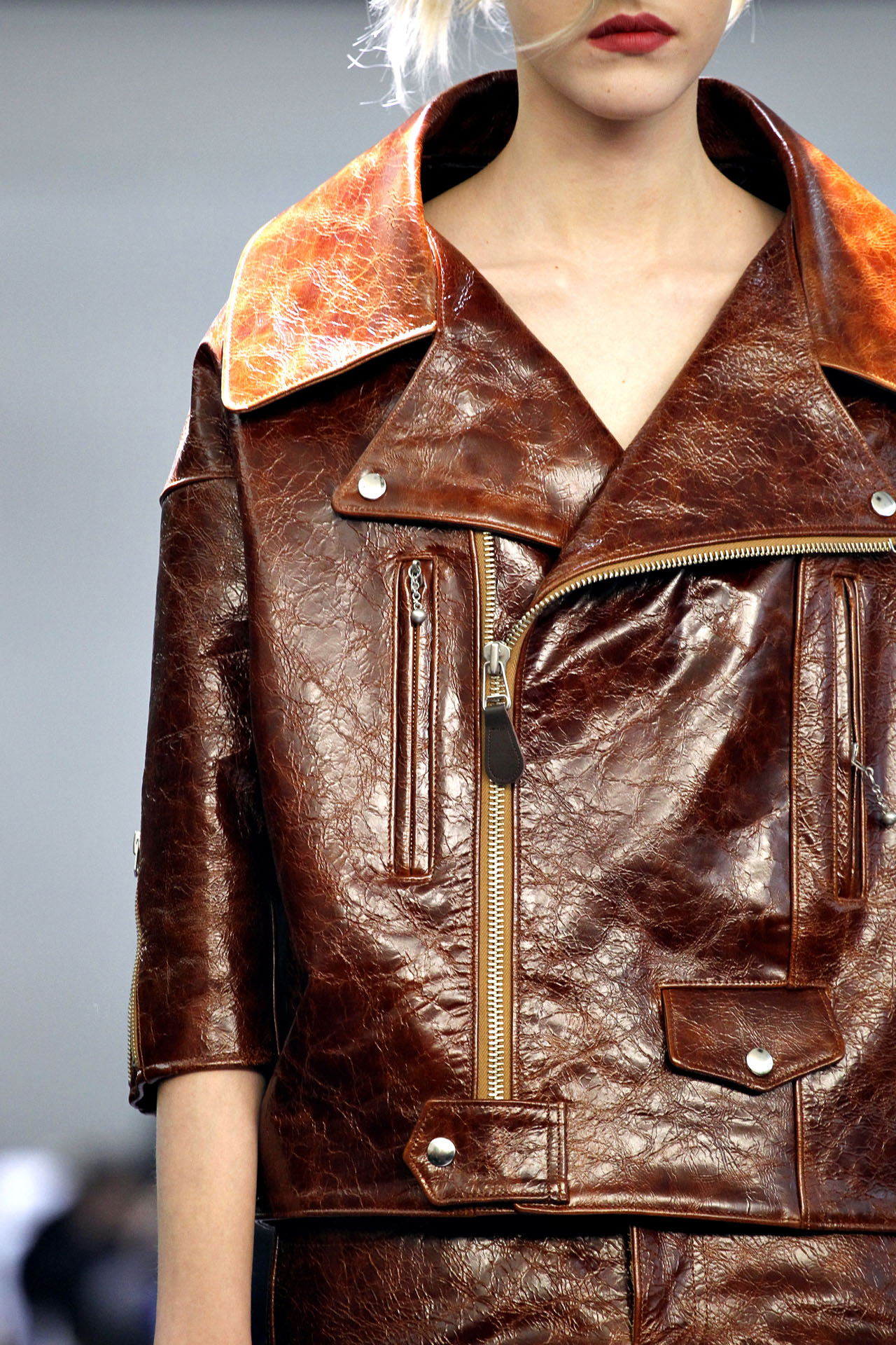 Junya Watanabe 2011ﶬϸڸͼƬ