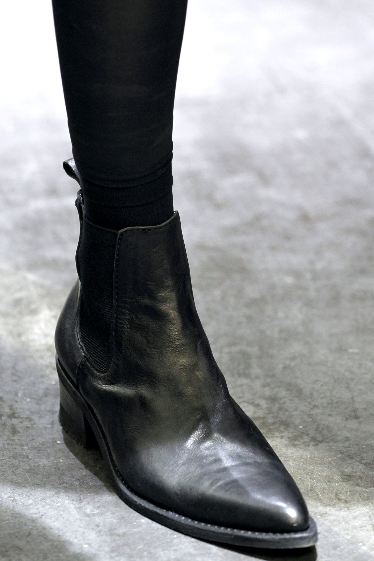 Junya Watanabe 2011ﶬϸڸͼƬ