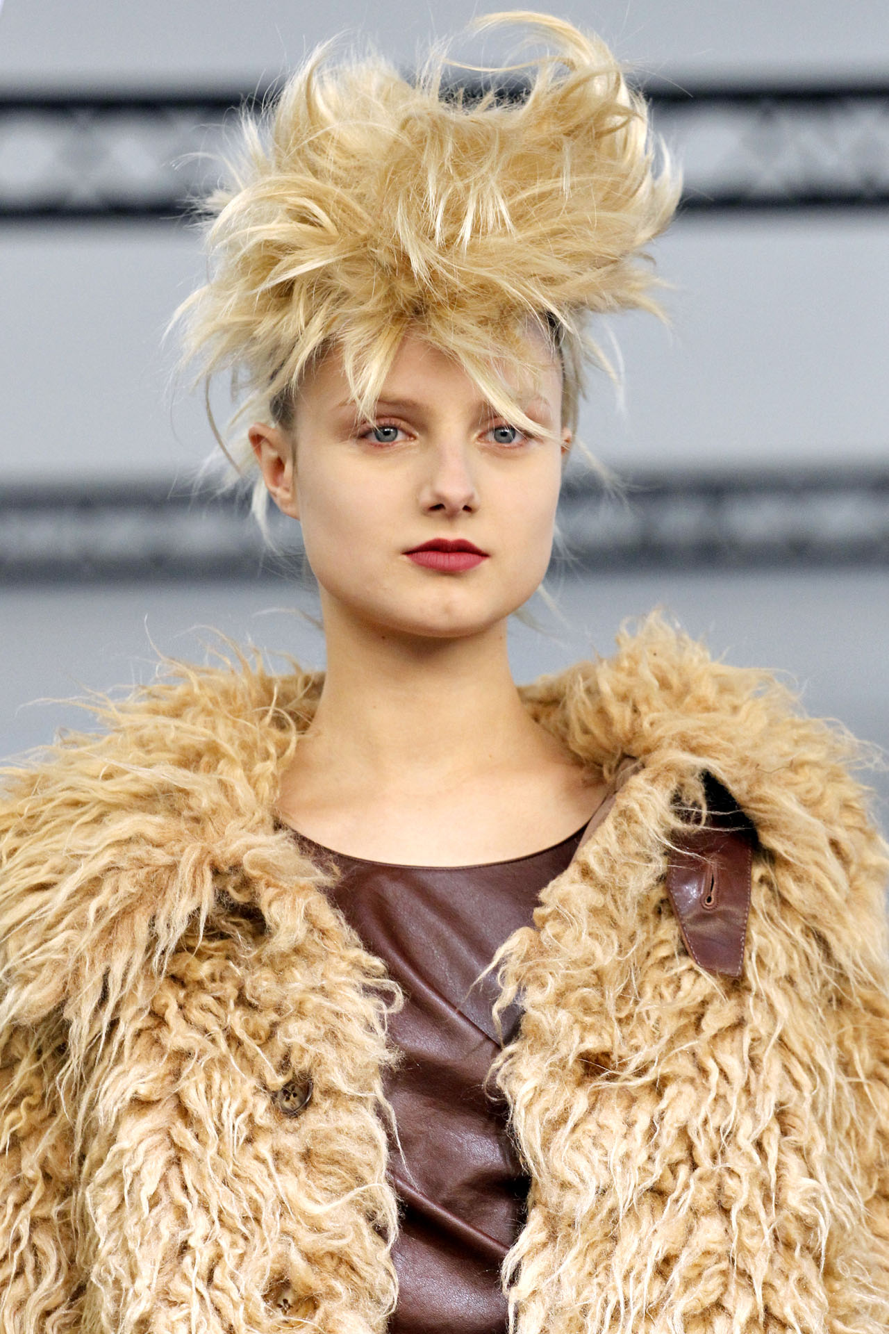 Junya Watanabe 2011ﶬϸڸͼƬ