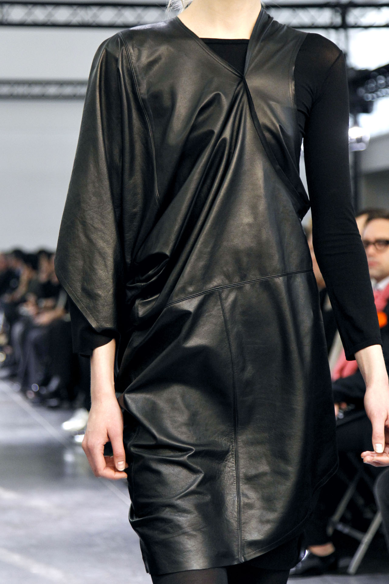 Junya Watanabe 2011ﶬϸڸͼƬ