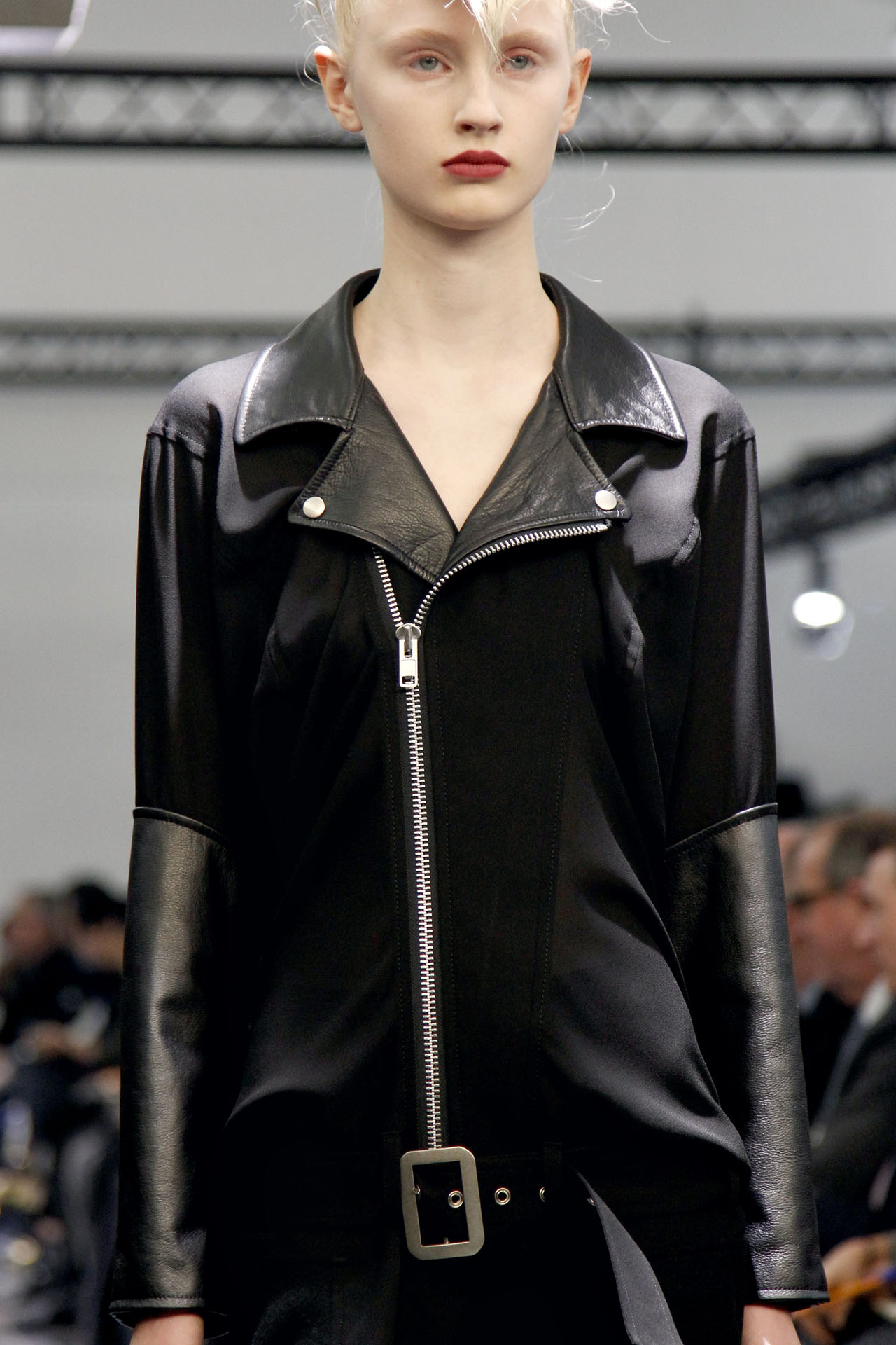 Junya Watanabe 2011ﶬϸڸͼƬ