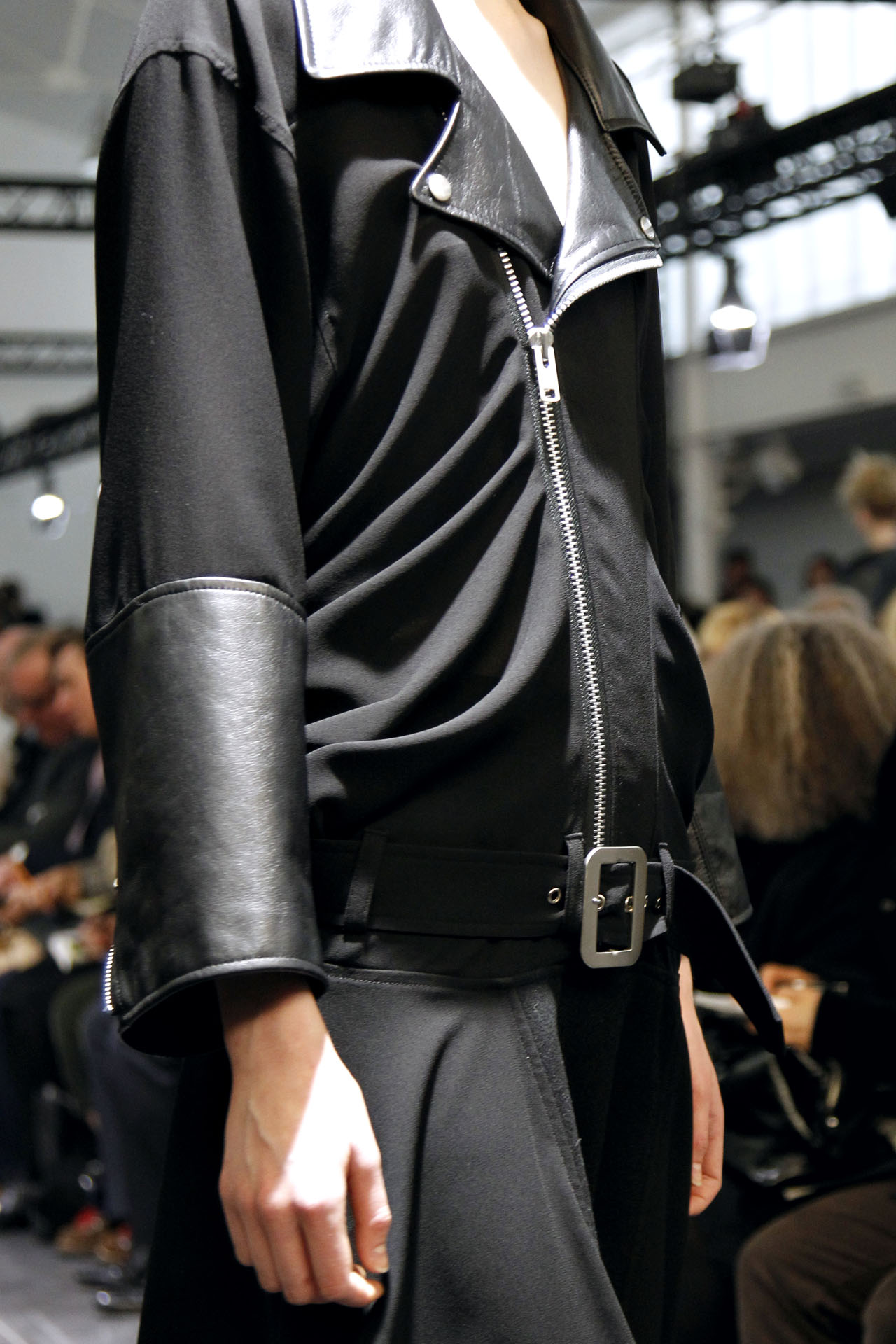 Junya Watanabe 2011ﶬϸڸͼƬ