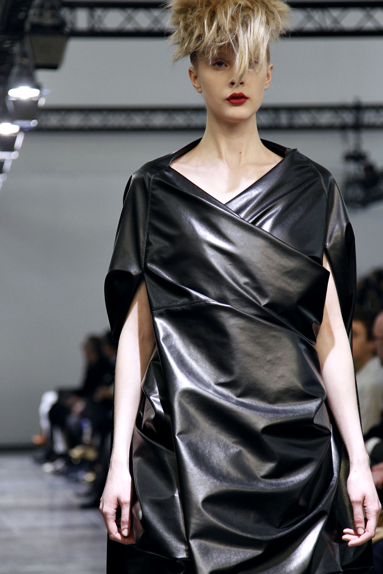 Junya Watanabe 2011ﶬϸڸͼƬ