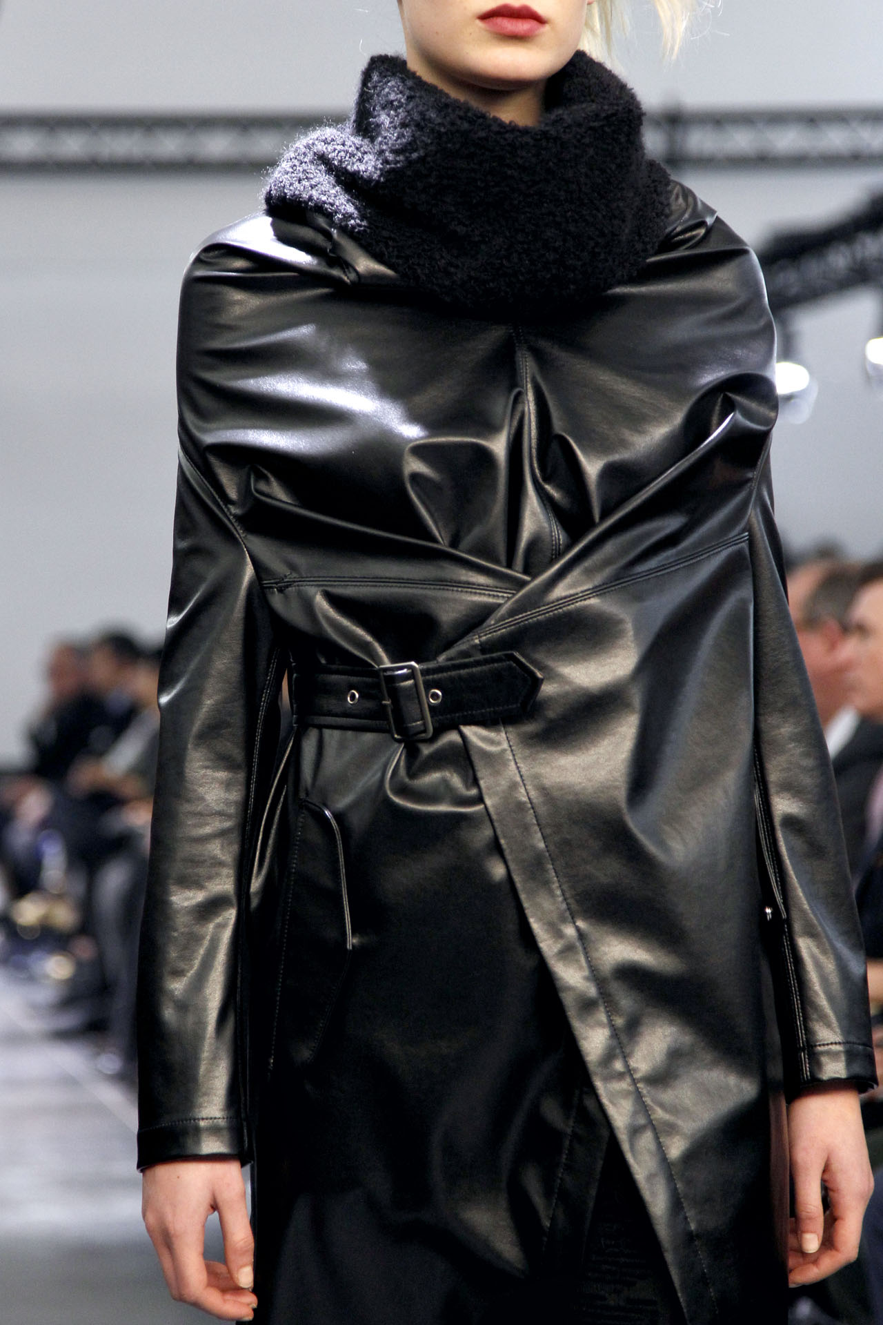 Junya Watanabe 2011ﶬϸڸͼƬ