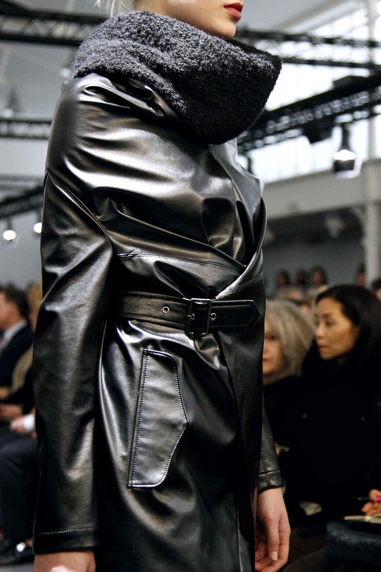 Junya Watanabe 2011ﶬϸڸͼƬ