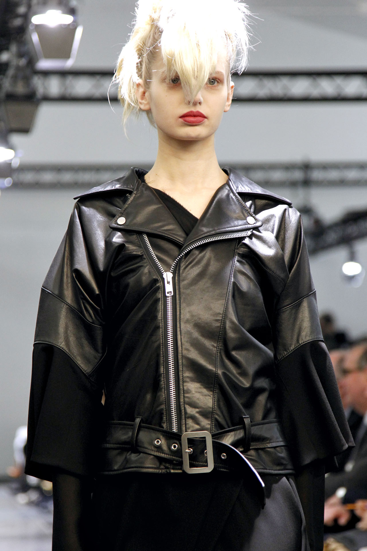 Junya Watanabe 2011ﶬϸڸͼƬ