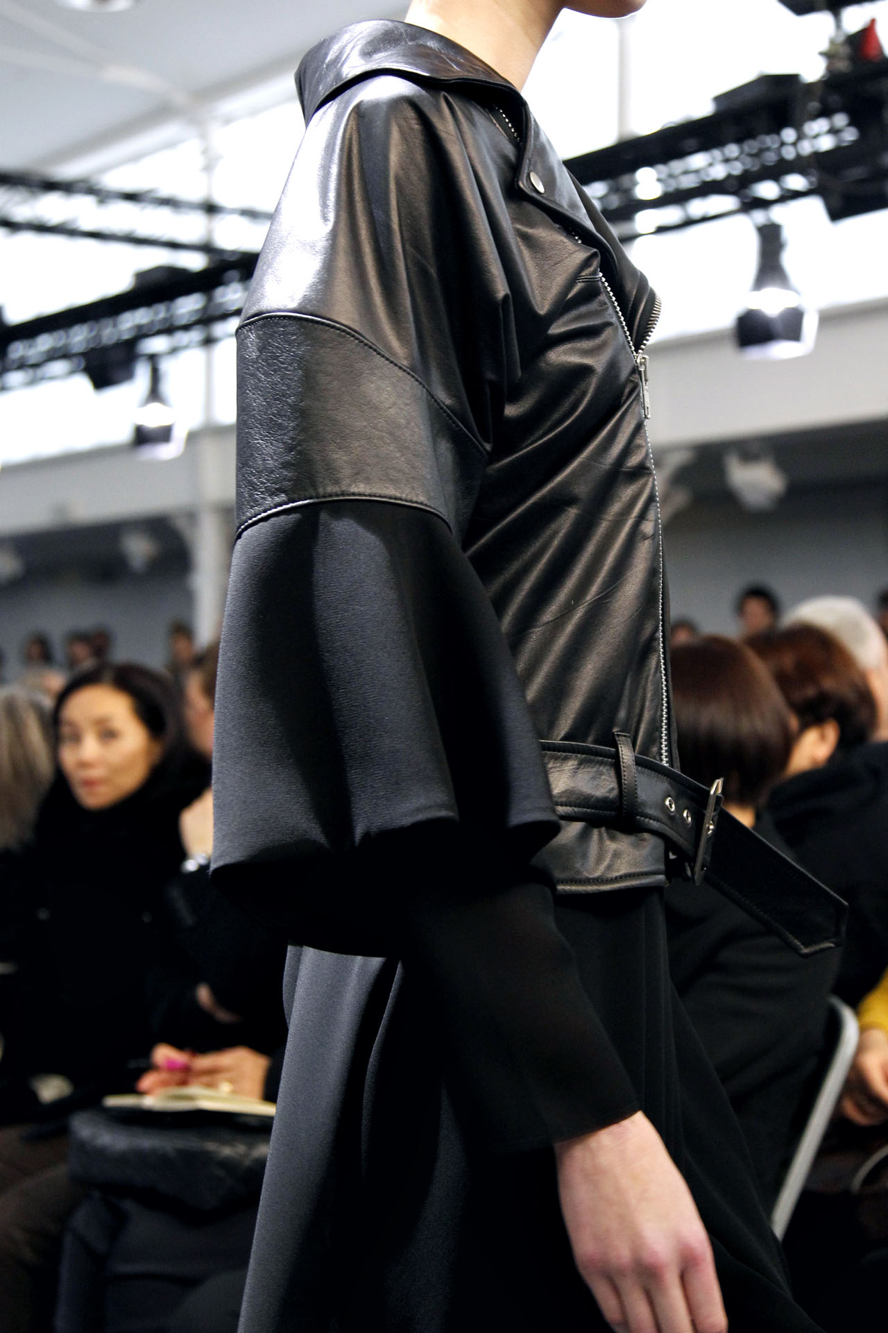 Junya Watanabe 2011ﶬϸڸͼƬ