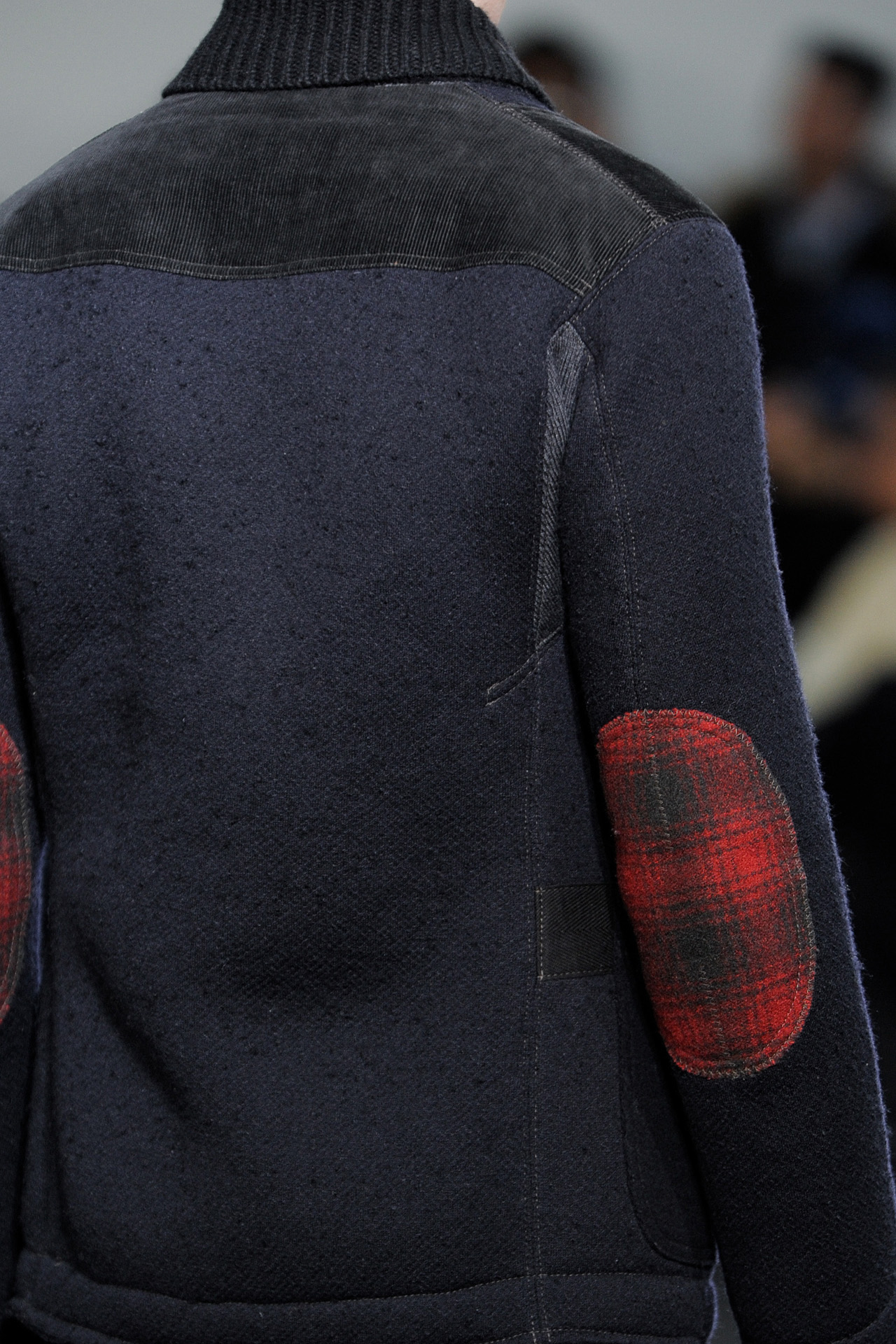 Junya Watanabe 2011ﶬװϸڸͼƬ